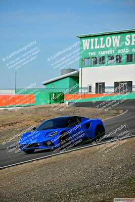 media/Mar-21-2025-Speed District (Fri) [[ac493b06ce]]/On Track/